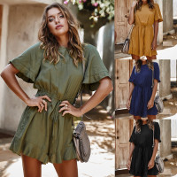 uploads/erp/collection/images/Women Clothing/Diyun/XU0363195/img_b/img_b_XU0363195_1_5Myv2p__ePDq_TWh5zPtbjiov0T7xWLc